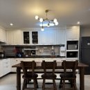 스테이포브 이미지