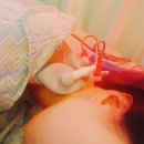 경희수내한의원 이미지