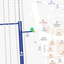 핫브레드 의왕역점 네이버블로그