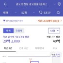 광교중흥s클래스아파트 네이버블로그