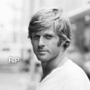 “잘생긴 얼굴”이라는 미스터리... 이미지