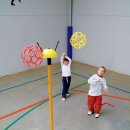 레드스카이 이미지