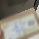 킹5호 | 집에서 사용하기 좋은 가성비 헤어롤빗 5호 솔직후기 💈