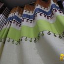 하나로 인터 이미지