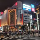 형제제2태권도장 이미지