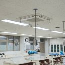 양진중학교 이미지