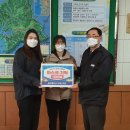 청라중학교 이미지