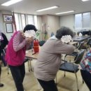 대방노블랜드경로당 이미지