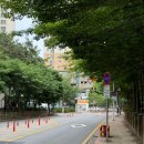 도로롱 | 수원 베이킹 원데이클래스. 스타필드 데이트코스 추천 도로롱베이킹 휘낭시에 만들기 후기