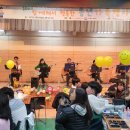 희망나래장애인복지관 이미지