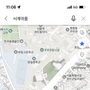 서계마을 이미지