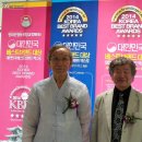 (주)세진푸드 이미지