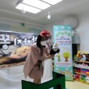 동화나라숲 어린이집 이미지