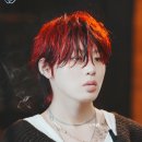 Strange World 이미지