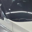 효자손세차 이미지