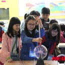 대흥초등학교 이미지