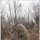 율정가든 이미지