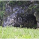 한반도면-4 이미지