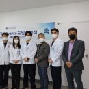 칠곡가톨릭병원 이미지