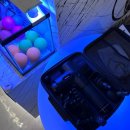 오렌다 핏 이미지