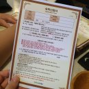 홈브리지캐빈호스텔 | 홈브리지 캐빈호스텔 신관 1박 하고 에버랜드에서 불태우고 왔어요