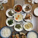 제일한우촌 이미지