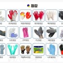 에스와이상사 이미지