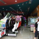 로데오 게임랜드 이미지