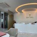 케이엔젤성형외과의원 이미지