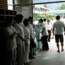 내촌중학교 이미지