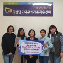 국일쎈터 이미지