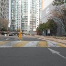 갈산동-2 이미지