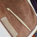 금천동 피부관리 &#34;슈아브 에스테틱 청주금천점&#34;