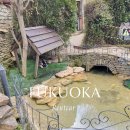 오박사마을 | 후쿠오카 렌트카 : 유후인 벳푸 1박2일 여행 후기