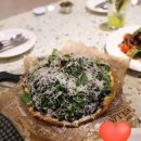 피자에뽀끄 이미지