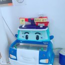 자양제3동 주민센터 이미지