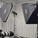 조양스튜디오 이미지