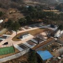 소백산오토캠핑장 이미지