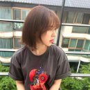 웬디미용실