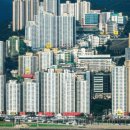 🏙️ 동네 공실 아파트 찾는 법 (직방 말고 진짜로)