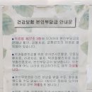 도화플러스치과의원 이미지