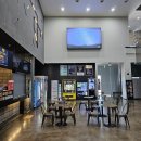 한국 코미디영화 &lt;달짝지근해: 7510&gt; 내돈내산 2번 관람 후기