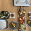 다 마시따 | 강릉 교동 현지인 맛집 마시따니에서 스키야키 먹은 후기