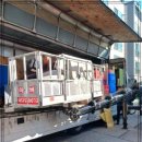 선산중앙로-7 이미지