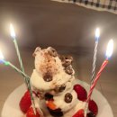 라이프워크롯데 | 남자 생일선물 추천 가방 가성비 좋은 가방 캐주얼한 가방 옆가방 크로스백 라이프워크 힙색 내돈내산 후기