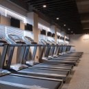 뉴핏 휘트니스 이미지