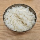 한방전주콩나물국밥 이미지