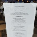 조마루로85번길 | [부천/카페] 버터프레슈 고소한 아메리카노 · 솔직 후기 포근한 분위기 🌿☕