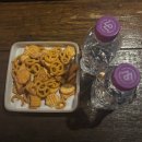 [원주] PUB 오클락, 단계동 펍, 칵테일바, 단계동 술집