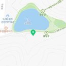 구암동388 이미지